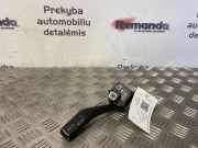 Drehknopf drehen VW GOLF VIII (CD1) 1.0 TSI