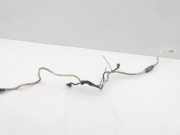 Kraftstoffschlauch SEAT ARONA (KJ7) 1.0 TSI