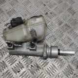 Bremszylinder FORD MONDEO III Turnier (BWY) 2.2 TDCi