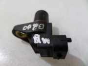 Nockenwellensensor MERCEDES-BENZ B (W245) B 200 CDI (245.208) A0051531328