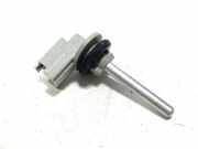 Temperatursensor VOLVO XC90 I V8 AWD 31436994