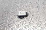 Sensor für Längsbeschleunigung Peugeot 308 I () 0265005715