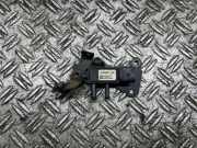 LUFTDRUCKSENSOR OPEL ANTARA 2.2 CDTi 4x4 25182883