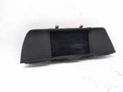 Navigationsanzeige BMW 5 Touring (F11) 525 d 9243902
