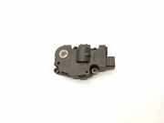 Air Con Air Flow Valve Motor BMW 3 Touring (F31) 316 d 26102012