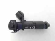 Einspritzdüse CITROËN C5 I Break (DE_) 2.0 16V (DERFNF, DERFNC, RERFNC)