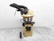 Kraftstoffpumpe Volvo S60 II (134) 31321069