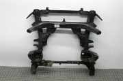 Vorderachsträger BMW X5 (E70)