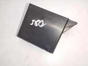 Andere Steuergeräte TOYOTA COROLLA Verso (ZER_, ZZE12_, R1_) 2.0 D-4D (CUR10_) 886500F030