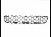 Gitter vorne unten TOYOTA COROLLA Verso (ZER_, ZZE12_, R1_) 2.2 D-4D (AUR10_) 531120F0120