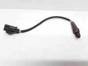 Sauerstoffsensor (Lambdasensor) VOLVO V40 Cross Country (526) D2 31480460