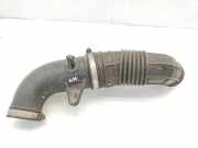 LUFTANSAUGKANAL-TEIL SUZUKI LIANA (ER, RH_) 1.6 (RH 416)