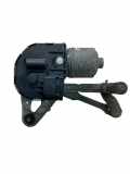 Wischermotor vorne Peugeot 5008 I () 1397220577