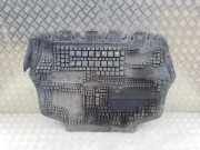 Motorschutz VW GOLF VI Cabrio (517) 1.6 TDI 1K0825237AG