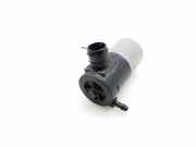 Elektromotor für Scheinwerferreinigung Toyota Yaris Liftback (P9) 853300D050