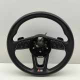 Lenkrad AUDI A5 (F53) 35 TFSI Mild Hybrid 8W0419091CS