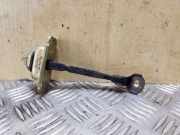 Türfeststeller Mazda 6 (GG) GJ6A58270A