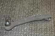 Gerader Querlenker vorne rechts AUDI A8 D4 (4H_) 3.0 TDI quattro 4H0407155A