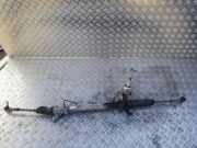 Lenksäule FORD FOCUS IV (HN) 1.0 EcoBoost 4M5C3550AC 5M513200EG