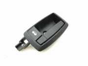 Griff Klappenzug Fiat Ducato Kasten (250)