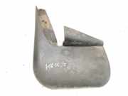 Schmutzfänger hinten links FORD TRANSIT Furgon (FA_ _) 2.4 DI (FAA_, FAB_, FAC_, FAD_) YC1528345AGYGAX YC1528345