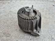 Motorträger Mercedes-Benz C-Klasse (W204) A2042400517