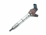 Einspritzdüse AUDI A4 (8W2, B9) 2.0 TDI 04L130277P
