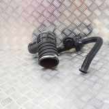 Luftansaugschlauch PORSCHE 911 (991) 4.0 GT3 RS / R 991.110.270.02 99111027002