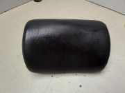 Kopfstütze SAAB 9-3 (YS3F) 1.9 TiD