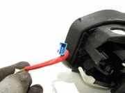 Gangschaltmechanismus BMW 1 Coupe (E82) 118 i 754905403