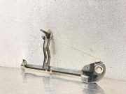 Türfensterheber hinten links OPEL MERIVA B 1.7 CDTI 93367905