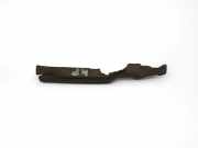 Andere Aufbauteile AUDI A7 Sportback (4GA, 4GF) 3.0 TFSI quattro 4G8823721