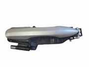 Türgriff links Toyota Prius (W5)