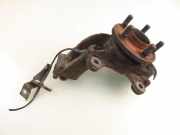 Radnaben vorne links FORD S-MAX (WA6) 1.8 TDCi