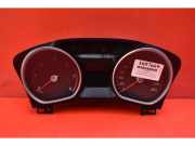 Tachometer Ford Mondeo IV Turnier (BA7) AM2T10849CC