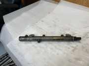 Einspritzleiste Mercedes-Benz E-Klasse (W211) A6420700695