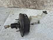 Bremskraftverstärker Toyota RAV 4 II (A2) 13101011260