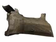 Hinterer mittlerer unterer Schutz BMW 3 Touring (E46) 320 d 7039441