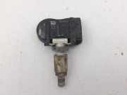 Radsensor für Reifendruckkontrollsystem Hyundai Santa Fe III (DM) 529333N100