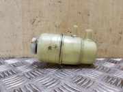 Behälter Servolenkungspumpe MITSUBISHI OUTLANDER II (CW_W) 2.2 DI-D 4WD