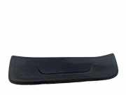 Innenschwellerverkleidung hinten rechts HYUNDAI ix35 (LM, EL, ELH) 2.0 CRDi 4WD 858892Y000