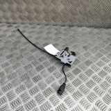 Linke Motorhaubenverriegelung AUDI Q4 SUV (F4B) 45 e-tron 89A823509A