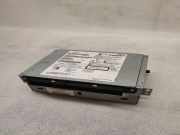 Radio/Navigationssystem-Kombination Volvo XC60 II (246) 31357212AA