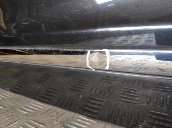 Vordere linke Tür BENTLEY CONTINENTAL FLYING SPUR (3W_) 6.0 3W5868027 3W5831311 Bild Vordere linke Tür BENTLEY CONTINENTAL FLYING SPUR (3W_) 6.0 3W5868027 3W5831311