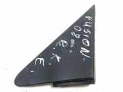 Kotflügelzierleiste hinten links FORD FUSION (JU_) 1.6 TDCi 2N11N16004 2N11N16004AJ