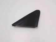 Schutzleiste Kotflügel Lexus RX 2 (U3) 60117