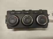 Andere Steuergeräte MAZDA 6 Estate (GH) 2.2 MZR-CD T1005817ZC