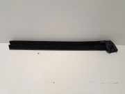 Türfensterleiste hinten rechts BMW 8 Cabrio (G14, F91) M8 7424824