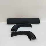 Kofferraumverkleidung HYUNDAI TUCSON (NX4E, NX4A) 1.6 T-GDi Hybrid 81731-N7000 81721-N7000