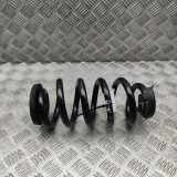 Schraubenfeder hinten links VW ID.4 (E21) PRO 1EA511103H